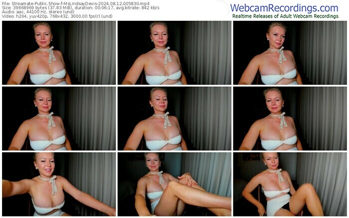 streamate-mslindsaydevis-08-12-2024-00-58-30