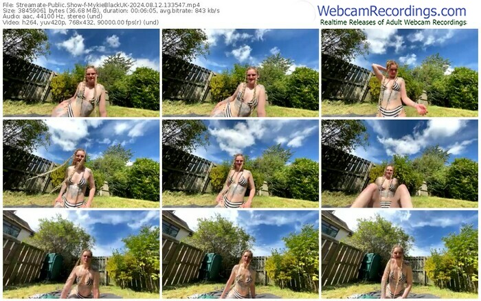 streamate-mykieblackuk-08-12-2024-13-35-47