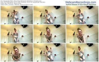 streamate-mykieblackuk-08-12-2024-16-23-25