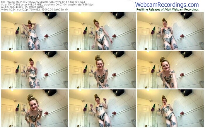 streamate-mykieblackuk-08-12-2024-16-23-25