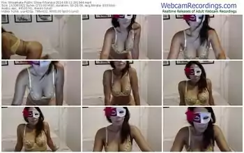 streamate-nanaia-08-12-2024-20-19-44