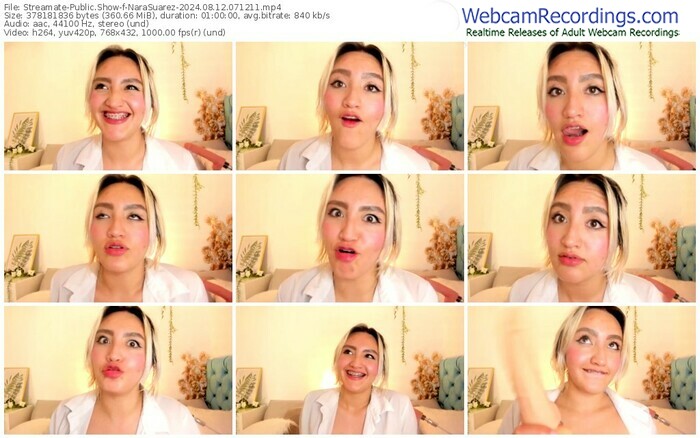streamate-narasuarez-08-12-2024-07-12-11