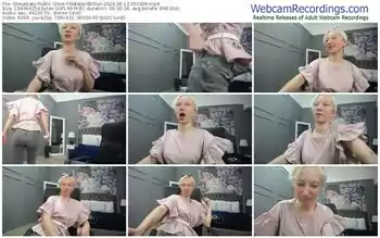 streamate-nataliexbitton-08-12-2024-05-33-09