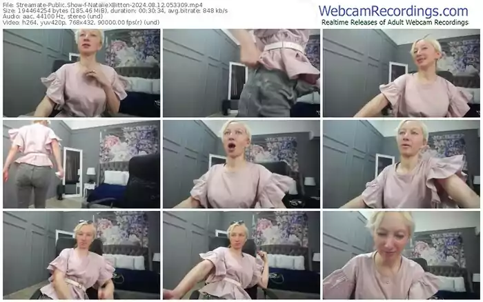 streamate-nataliexbitton-08-12-2024-05-33-09
