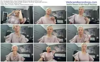 streamate-nataliexbitton-08-12-2024-06-35-47