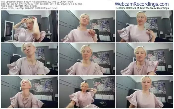 streamate-nataliexbitton-08-12-2024-06-35-47