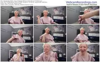 streamate-nataliexbitton-08-12-2024-07-39-05