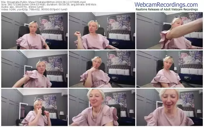 streamate-nataliexbitton-08-12-2024-07-39-05
