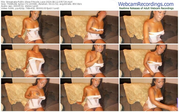 streamate-nicole_lace-08-12-2024-03-57-24