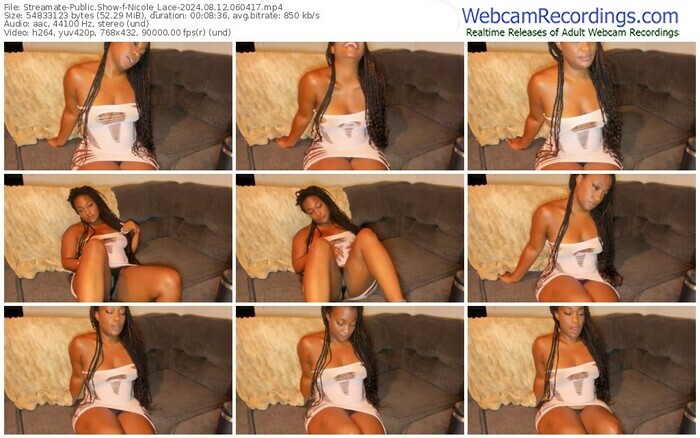 streamate-nicole_lace-08-12-2024-06-04-17