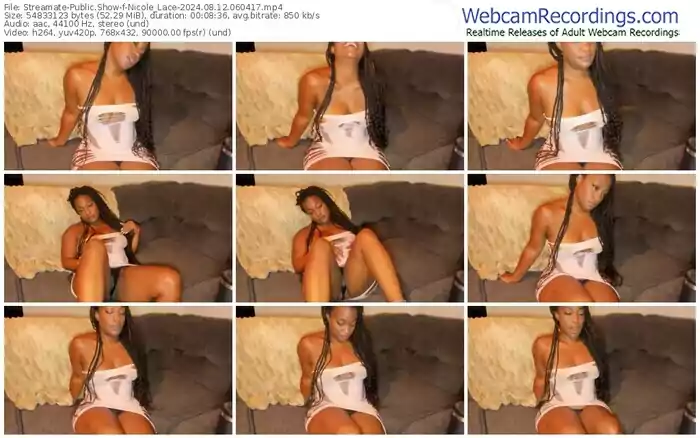streamate-nicole_lace-08-12-2024-06-04-17