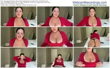 streamate-nicoletteneptune-08-12-2024-18-36-35