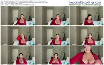 streamate-nicoletteneptune-08-12-2024-19-04-09