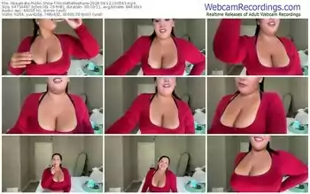 streamate-nicoletteneptune-08-12-2024-19-28-43