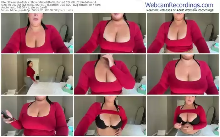 streamate-nicoletteneptune-08-12-2024-19-46-46