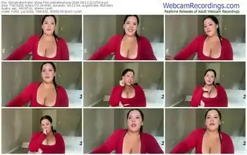 streamate-nicoletteneptune-08-12-2024-21-12-53