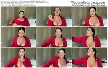 streamate-nicoletteneptune-08-12-2024-21-31-03