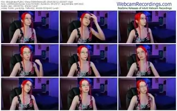 streamate-nikkinorwalk-08-12-2024-02-20-07