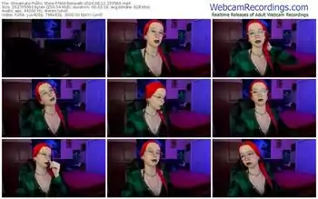 streamate-nikkinorwalk-08-12-2024-23-35-04