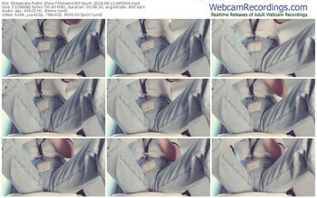streamate-noname301squirt-08-12-2024-08-59-34