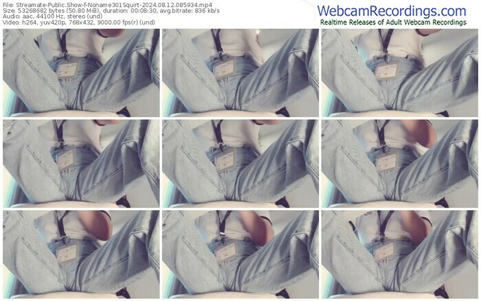 streamate-noname301squirt-08-12-2024-08-59-34