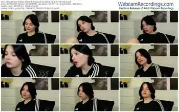 streamate-noreendia-08-12-2024-07-15-38