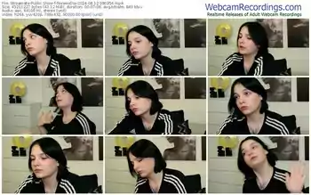 streamate-noreendia-08-12-2024-08-03-54