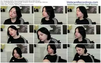 streamate-noreendia-08-12-2024-08-41-38