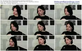 streamate-noreendia-08-12-2024-09-16-48