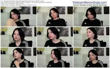 streamate-noreendia-08-12-2024-12-08-17