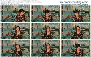 streamate-onesexymilf22-08-12-2024-13-43-46