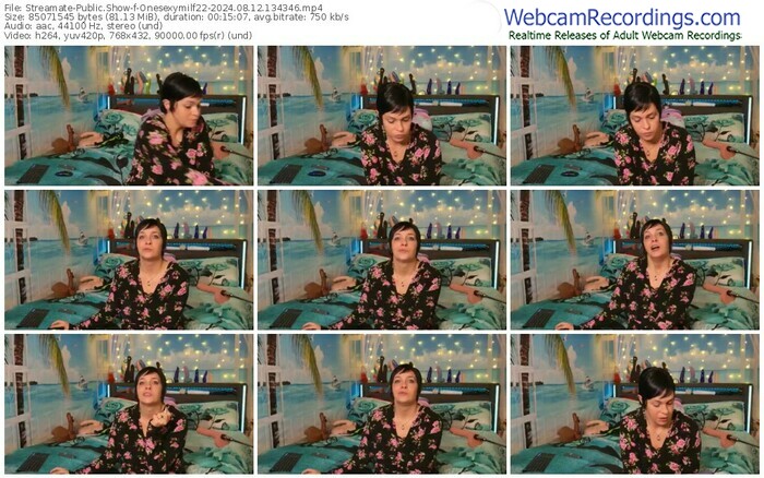 streamate-onesexymilf22-08-12-2024-13-43-46