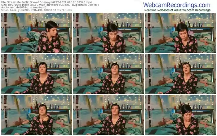 streamate-onesexymilf22-08-12-2024-13-43-46
