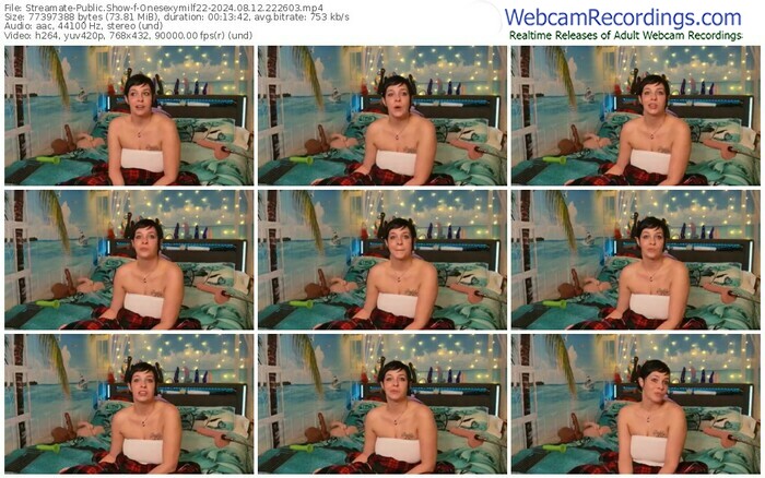 streamate-onesexymilf22-08-12-2024-22-26-03