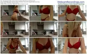 streamate-pennylee92-08-12-2024-14-05-14