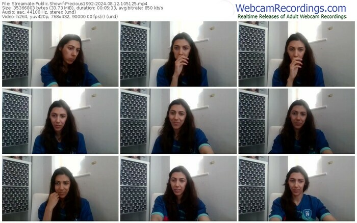 streamate-precious1992-08-12-2024-10-51-25