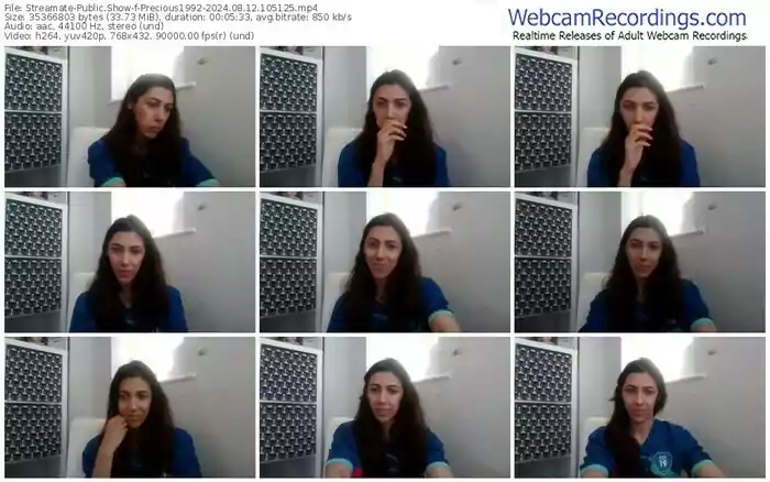 streamate-precious1992-08-12-2024-10-51-25