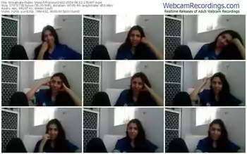 streamate-precious1992-08-12-2024-13-59-07