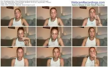 streamate-prettygreeneyesuk-08-12-2024-21-15-04