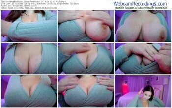 streamate-princess-08-12-2024-01-42-19