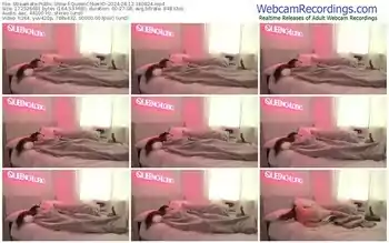 streamate-queenchloexo-08-12-2024-18-08-24