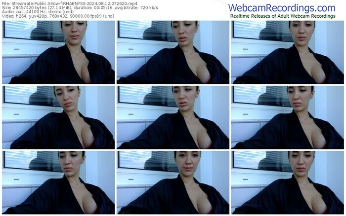 streamate-rhaenyss-08-12-2024-07-26-20