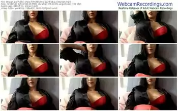streamate-rhaenyss-08-12-2024-09-20-39