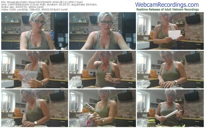 streamate-roxie34dd-08-12-2024-12-55-17
