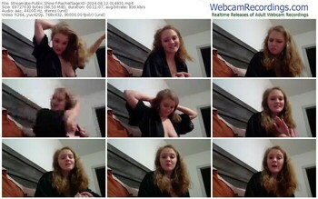 streamate-rachelsagexo-08-12-2024-01-48-31