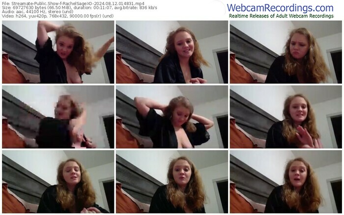 streamate-rachelsagexo-08-12-2024-01-48-31