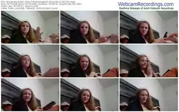 streamate-rachelsagexo-08-12-2024-02-27-53