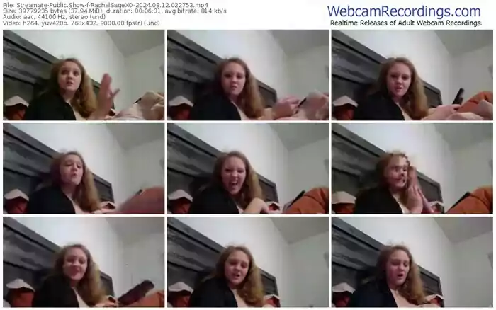 streamate-rachelsagexo-08-12-2024-02-27-53