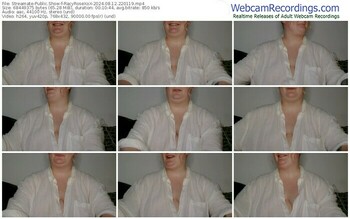 streamate-racyrosexox-08-12-2024-22-01-19