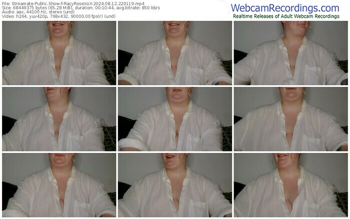 streamate-racyrosexox-08-12-2024-22-01-19